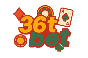 36t bet
